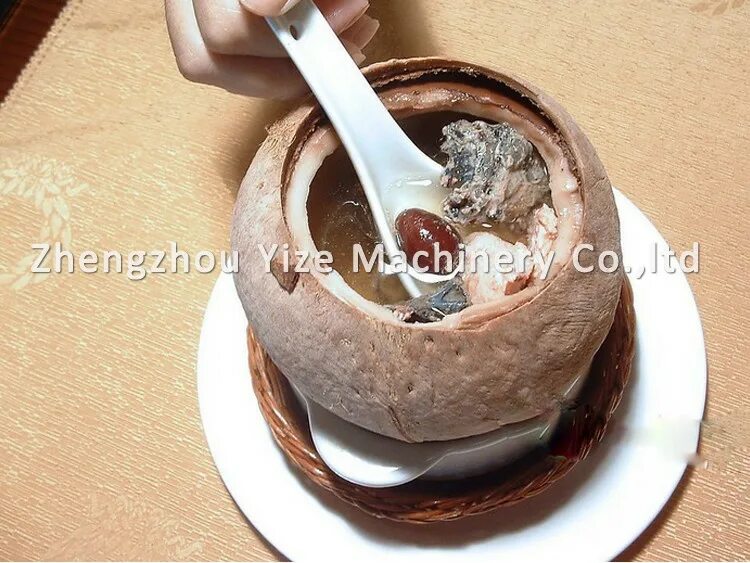 смешные шутки про кокос. нож для открывания кокоса. китайский кокос. открыть кокос. кокос прикол.