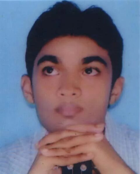 Sadequr rahman. Sadequr rahman shajal. sadequr rahman muthya rahman. rahman artykov. sadequr rahman wife.