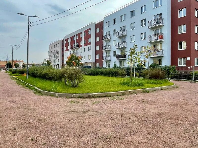 главстрой юнтолово внутри. юнтолово 2023. юнтолово 9 корпус. юнтолово 2023. жк юнтолово санкт-петербург.