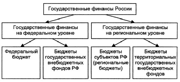 Функции территориальных бюджетов. Функции государственных финансов. принципы построения финансовой системы государства. структура государственных финансов рф. региональные финансы уровни.