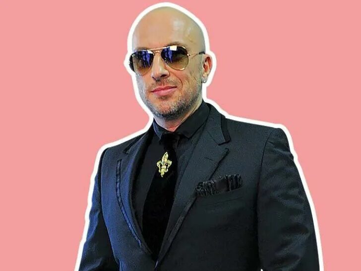 Дмитрий нога. Дмитрий нагиев фото. Дмитрий нагиев 2020. Нагеев. Нагеев.