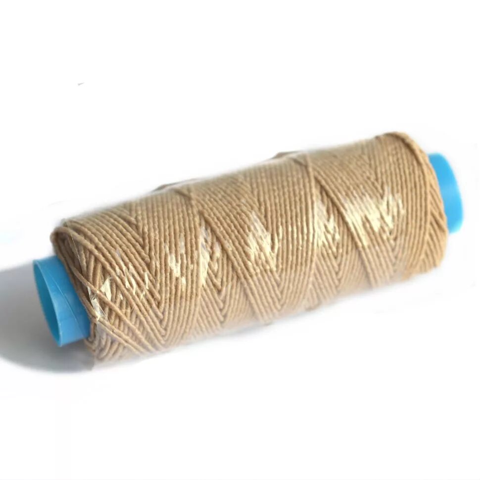 гамма швейная фурнитура санкт петербург. маг швейная фурнитура шнур. нитки швейные спб набор. гамма швейная фурнитура санкт петербург. нитки 40/2 400 ярдов (360 метров).