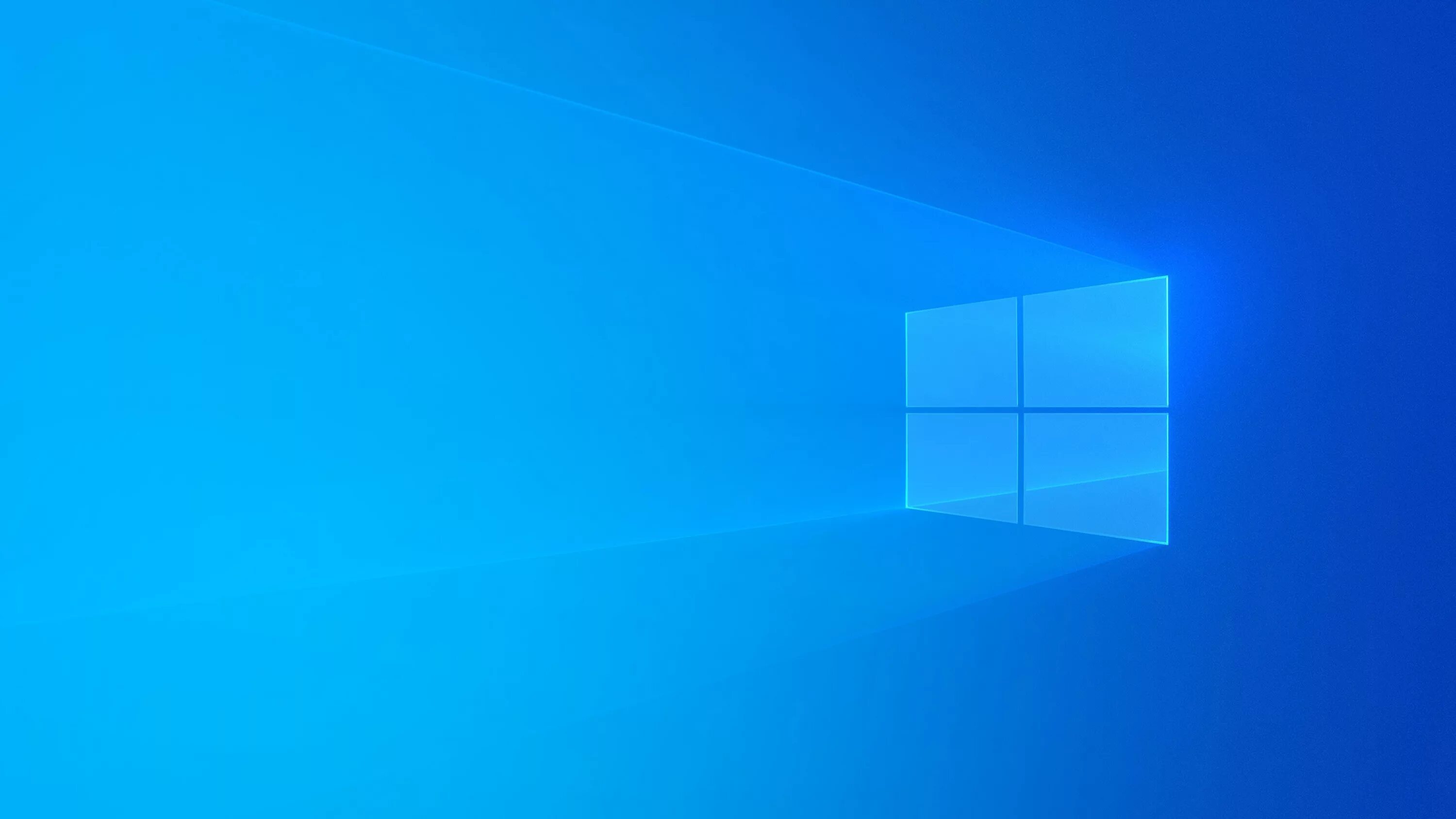 Windows 10 fan. ОС виндовс 10. Виндовс 10 обычная. Фон для ПК виндовс 10. Экран виндовс 10.