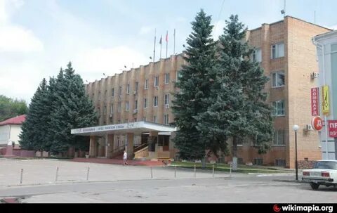 Волоколамское городское поселение