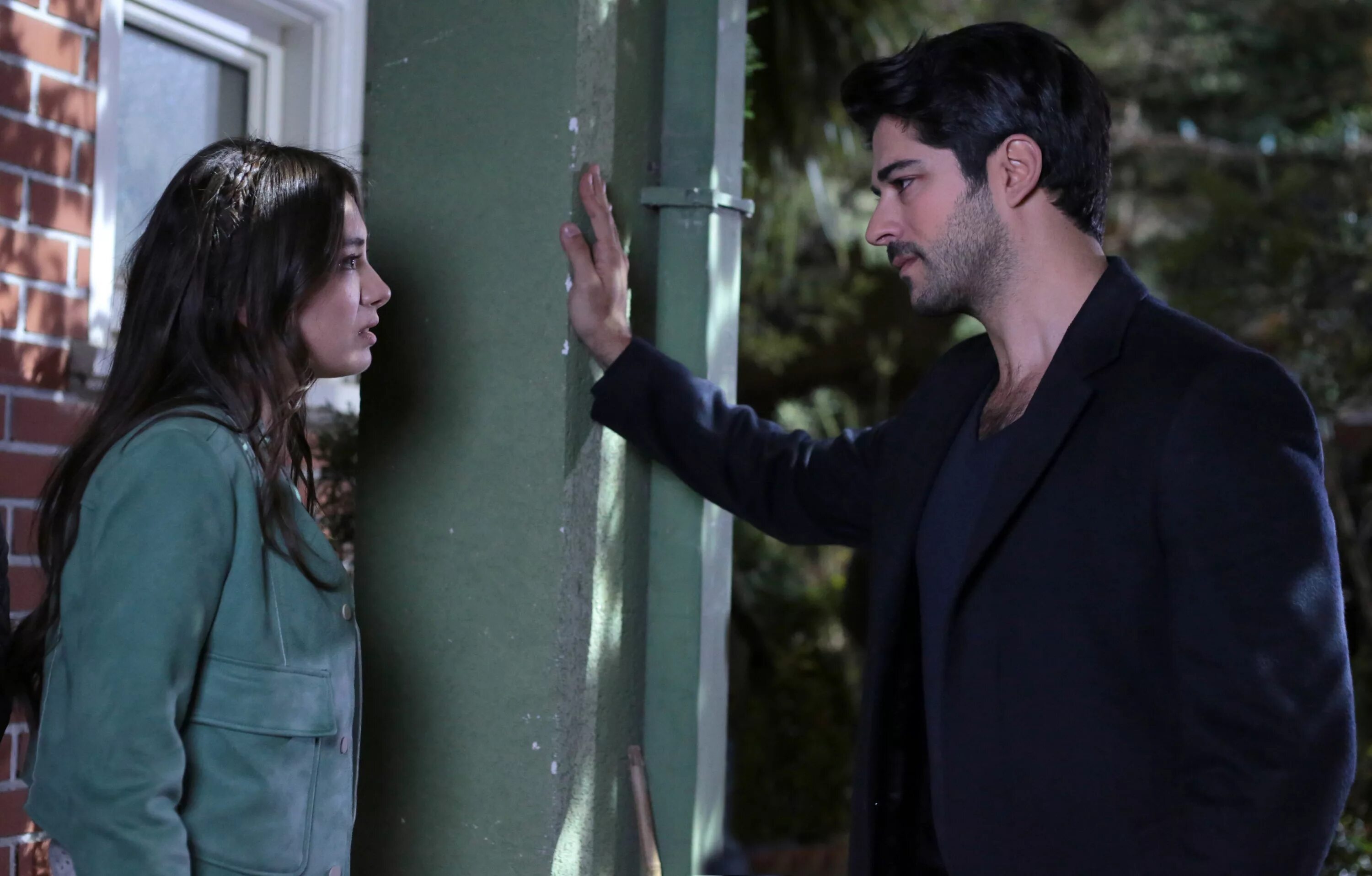 чёрная любовь сериал 117 серия. нихан и кемаль черная любовь. кара севда турецкий сериал. турецкий сериал герой кемаль. бесконечная любовь 3.