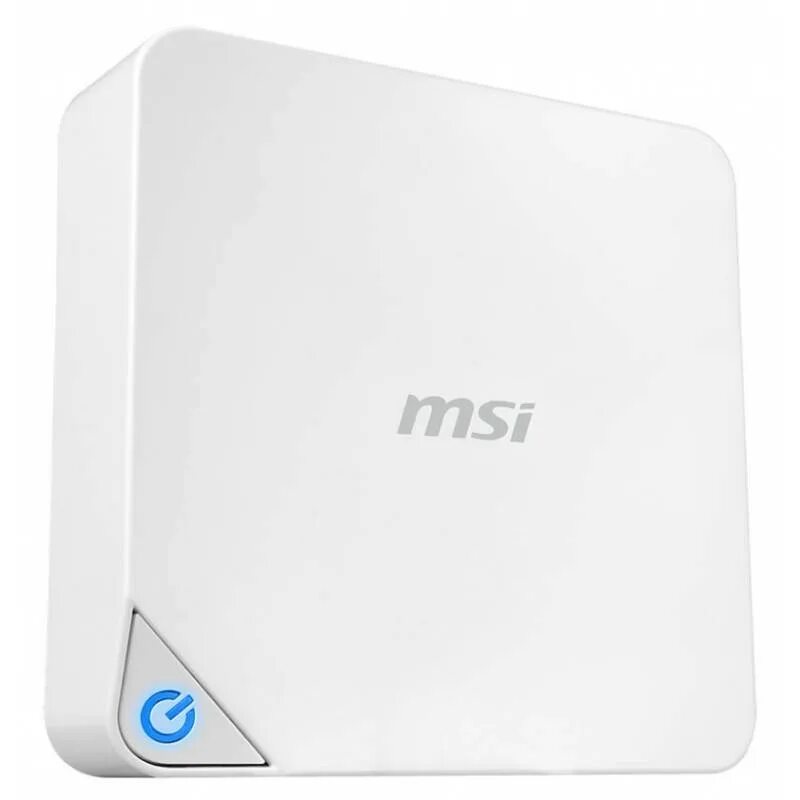 Неттоп msi pro dp21 13m. Неттоп msi cubi. системные блоки msi cubi 5. неттоп msi cubi 5. мини пк msi белый.