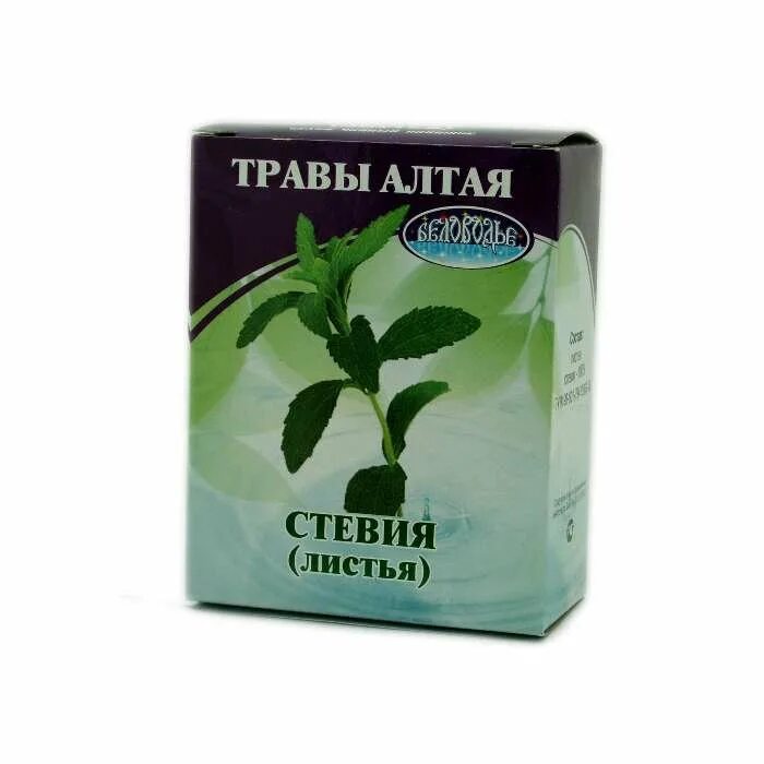Трава стевия для чего принимают. Стевия лист 50 г. стевия в аптеке. стевия трава аптека. стевия порошок.