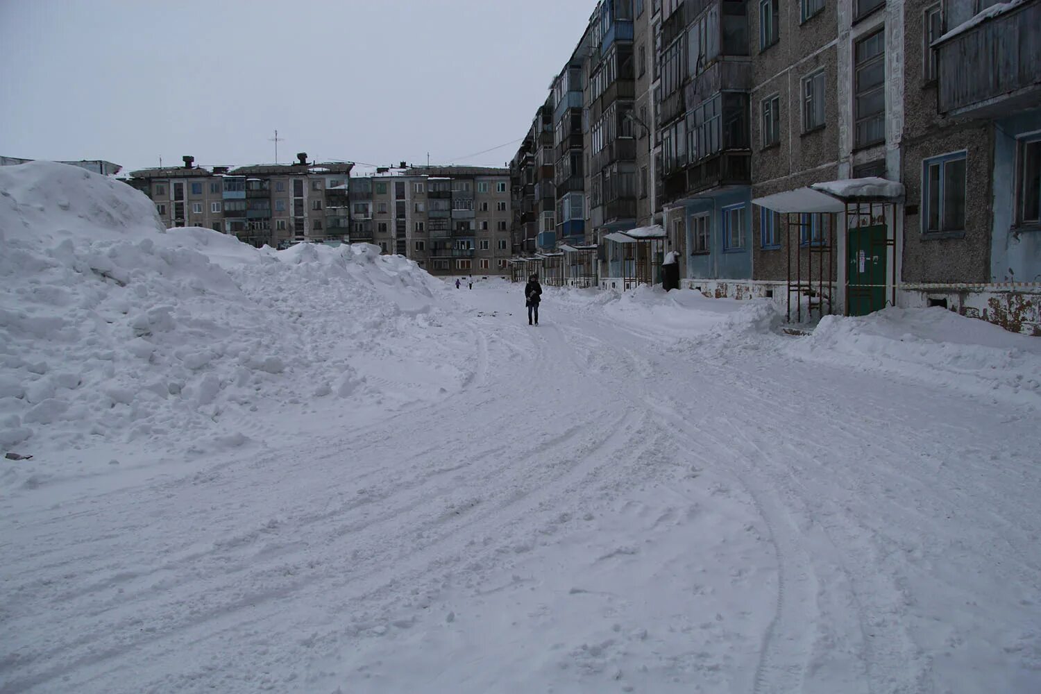 Воркута поселок воргашор сейчас. Авито воргашор. Воргашор улица катаева 59. Воркута воргашор улица энтузиастов. Авито воргашор.