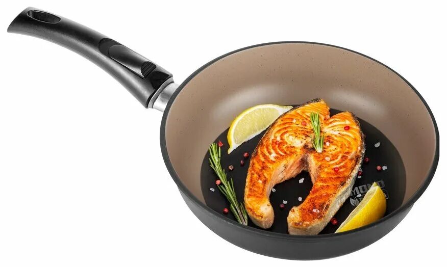 лента гриль по акции редмонд. электрогриль redmond 804. антипригарное мультипокрытие redmond. антипригарный коврик для гриля редмонд. мультипокрытие для гриля redmond.