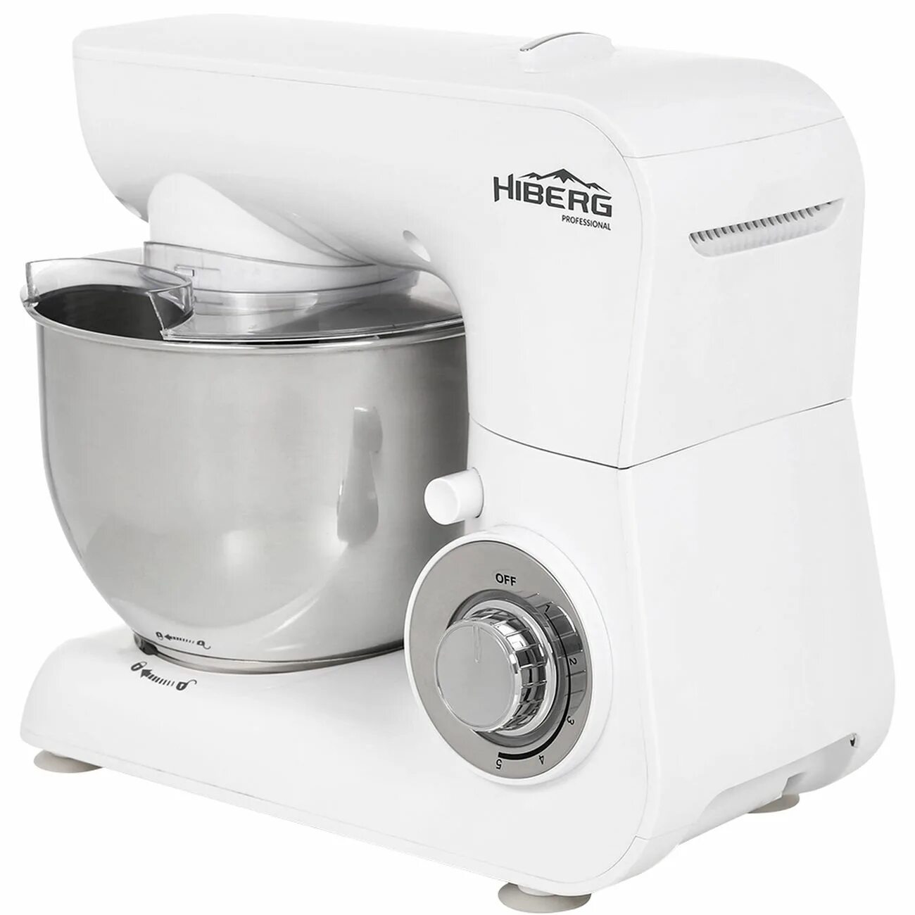 Hiberg mp 1040. Планетарный миксер hiberg. миксер hiberg mp 1040 w, белый. миксер hiberg mp 1040 dw белый. миксер hiberg mp 1040 d черный.
