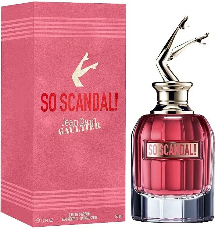 Скандал парфюм jean paul gaultier. Парфюмерная вода jean paul gaultier scandal. Scandal jean paul gaultier 80 мл. Scandal jean paul gaultier 80 мл. Scandal jean paul gaultier 80 мл.