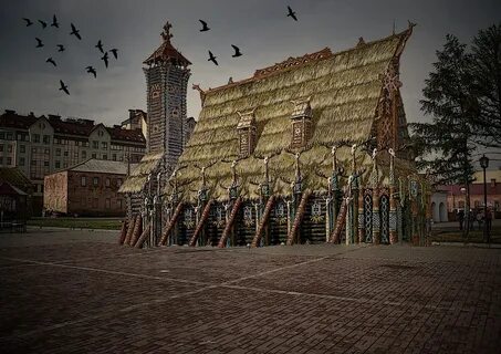 Асгард ирийский