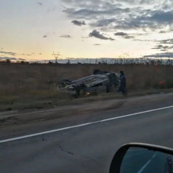 Подслушано серпухов серпухов в контакте дтп. Авария в Бутурлино 1 августа 2022. Смертельное ДТП В Серпухове.