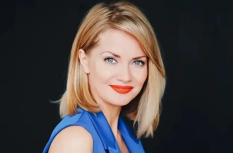 Жастардың үйдегі жыныстық қатынасы