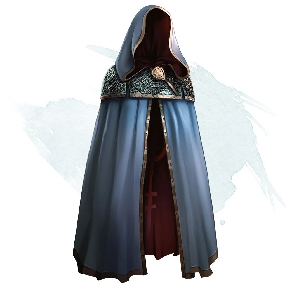 Shadowsocks cloak