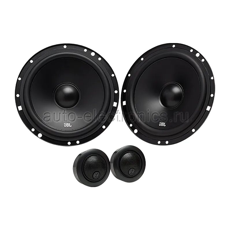 Колонки JBL stage1 601c. JBL Stage 1. Динамики JBL Стейдж 1. Автоколонки JBL Stage 1 9631.