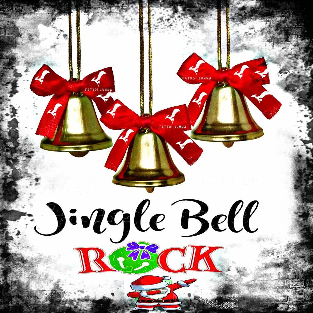 Jingle Bells. Джингл Белл рок. Bells Jingle Bells. Фон джингл белс. Джингл белс контакты