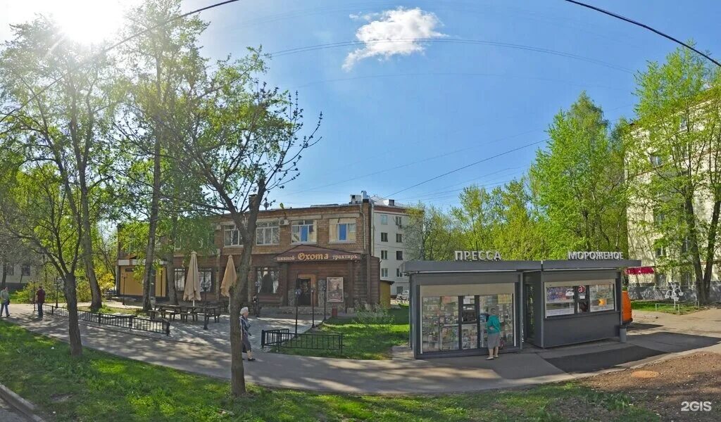Нагатинская 22 2. Нагатинская набережная 22. Москва, ул нагатинская 22к1. Нагатинская ул. Нагатинская наб 22 корп 2.