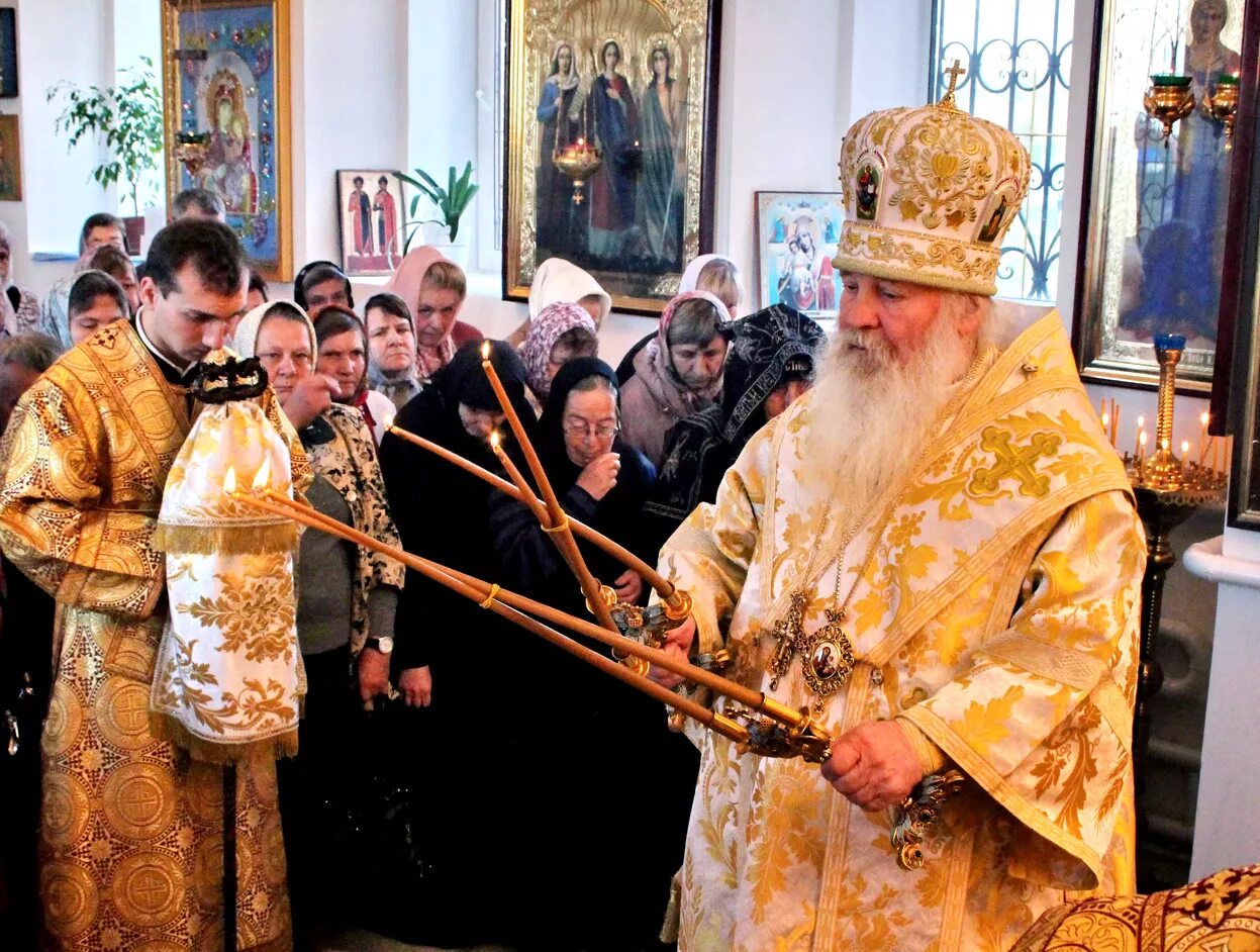 казинка тербунский район липецкая область. тербуны липецкая. село березовка липецкая область тербунский район. село березовка липецкая область тербунский район пушечников. достопримечательности села тербуны липецкой области.