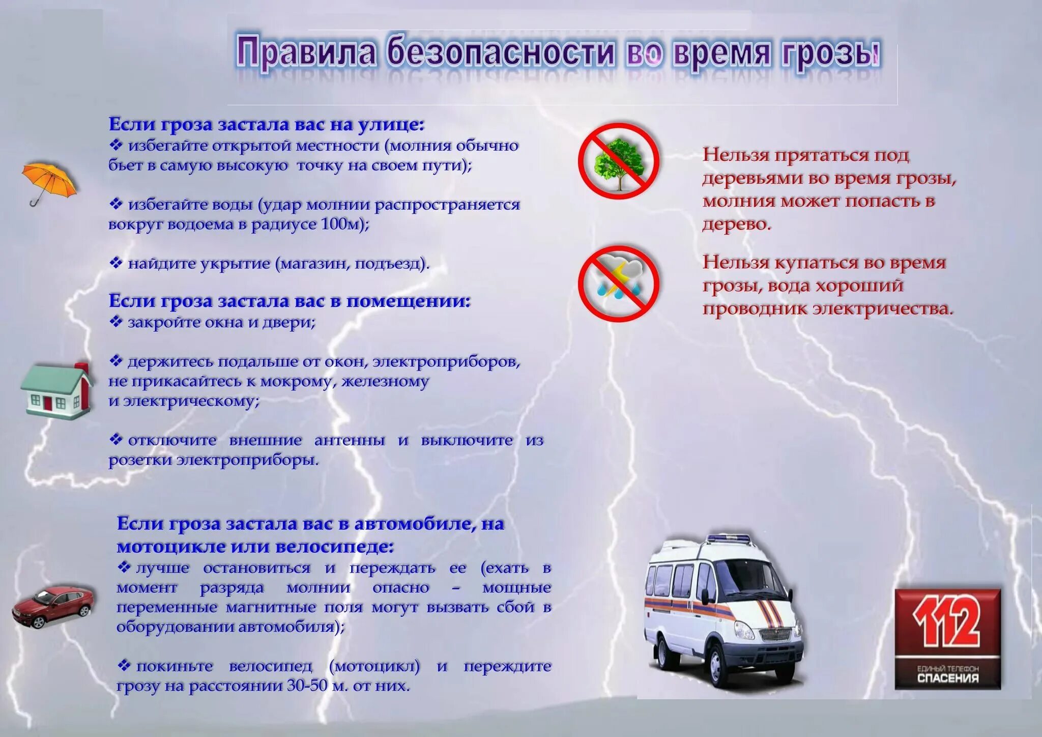 Советы автомобилистам. Схема оформления заказа. Самый безопасный вид транспорта по статистике в мире 2021. Порядок оформления заказа. Безопасность вождения автомобиля.