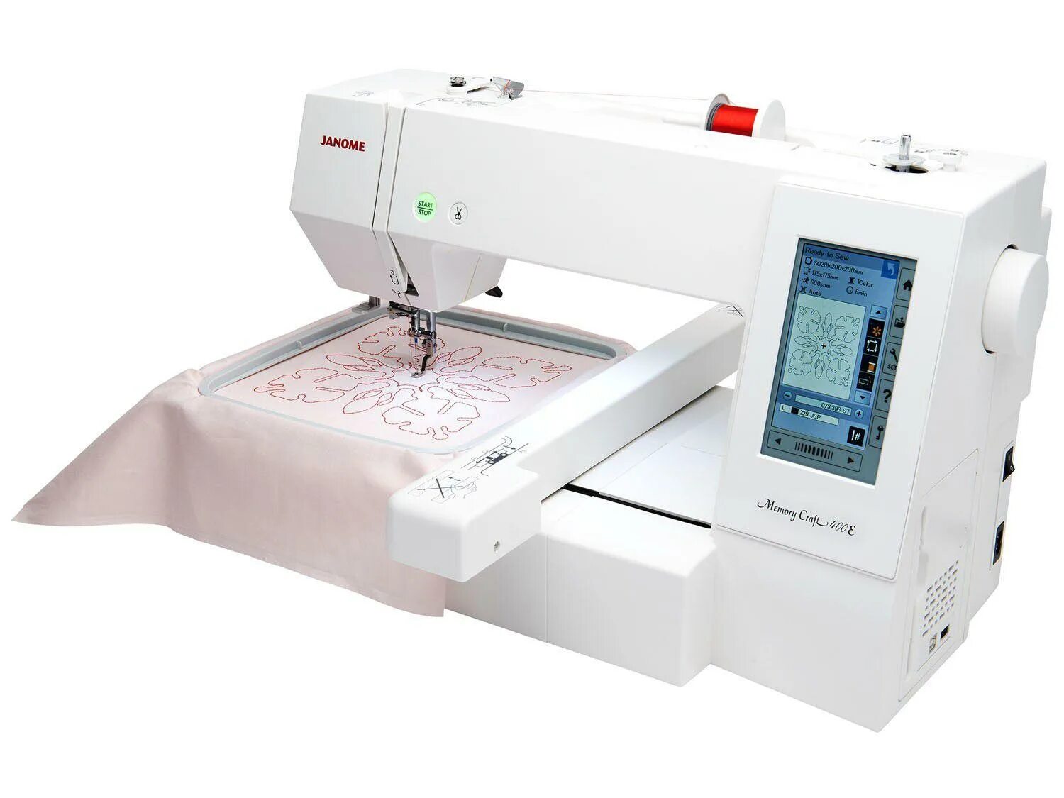 Janome 7519. Джаноме 400 вышивальная машина. Janome 7700 вышивальная. Швейная машина Janome Memory Craft 4800. Вышивальная машина Janome Memory Craft 550e.