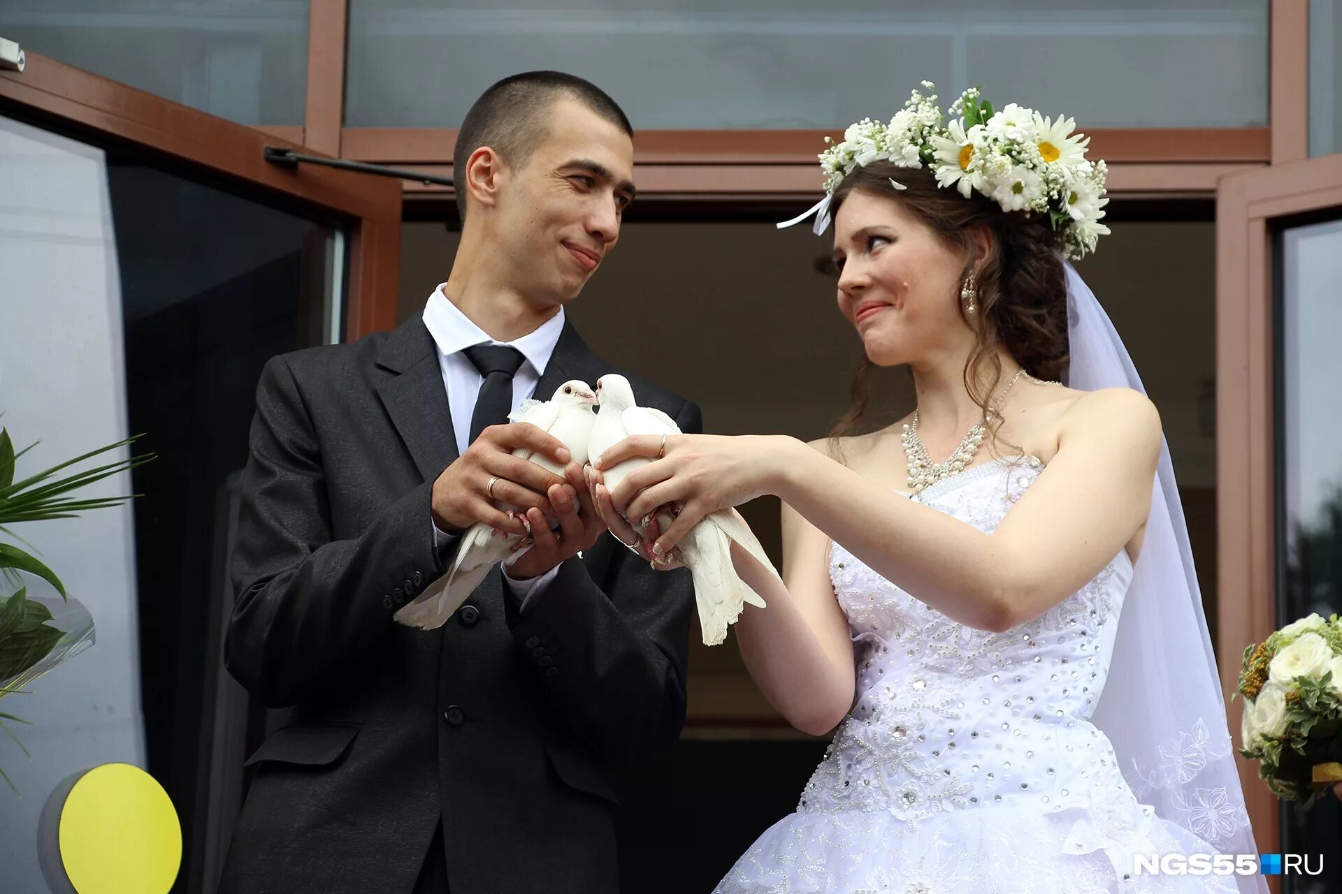 04. свадьба омск. архангельск профессиональные фотографы. бережинская елена ефимовна. фото свадебных фотографов в омске и новосибирске.