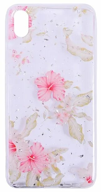 чехлы 7а. чехлы на хонор 7а pro для девочек. чехлы на сяоми редми 7. хонор 7а чехлы переливашки. чехол на хонор 7а.