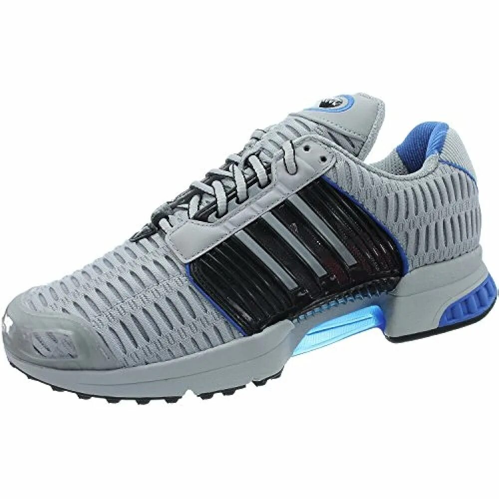 Climacool кроссовки мужские. Кроссовки адидас Climacool мужские. Адидас Клима кул 1. Адидас Клима кул кроссовки. Адидас Клима кул 1 кроссовки мужские.