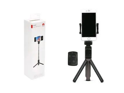 Монопод huawei cf15