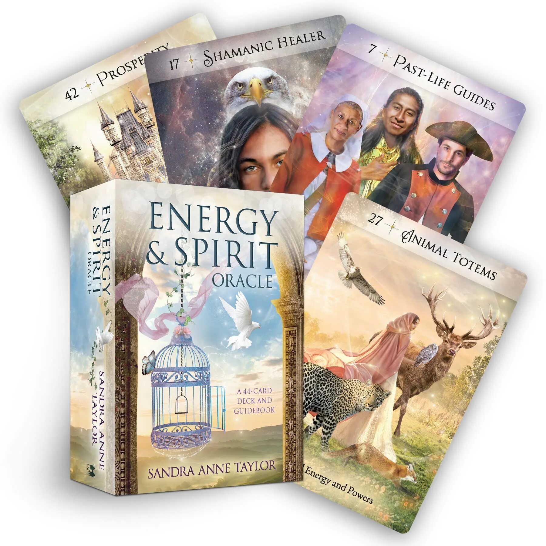 Spirit энергетик. Медитация самадхи. Энергетический столб света. Spirit энергетик. Spirit energy.