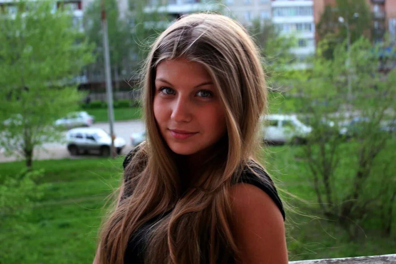 Полина банникова и савелий фото