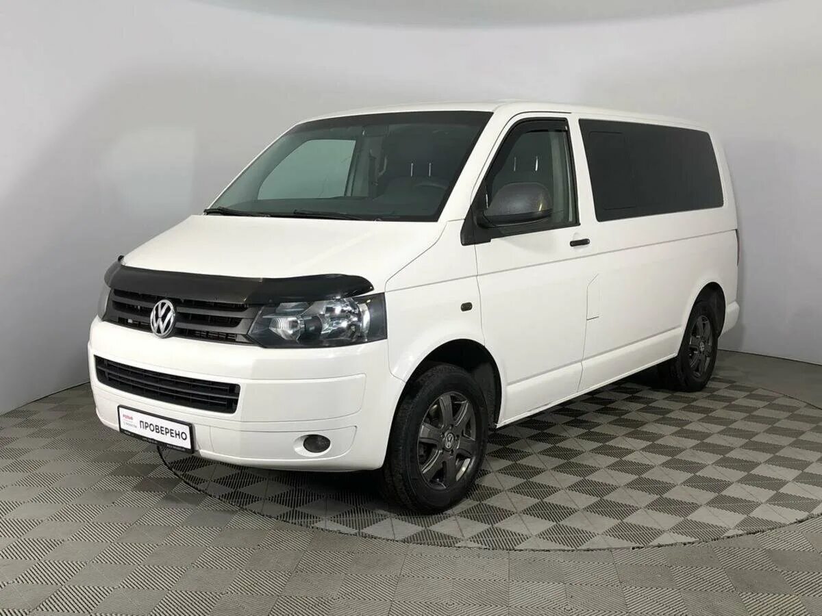 Микроавтобус фольксваген каравелла удлиненный 90 годов. Купить фольксваген каравелла с пробегом по россии. Фольксваген каравелла 2015 кардан. Фольксваген 183 минивэн. Volkswagen caravelle long 2010.