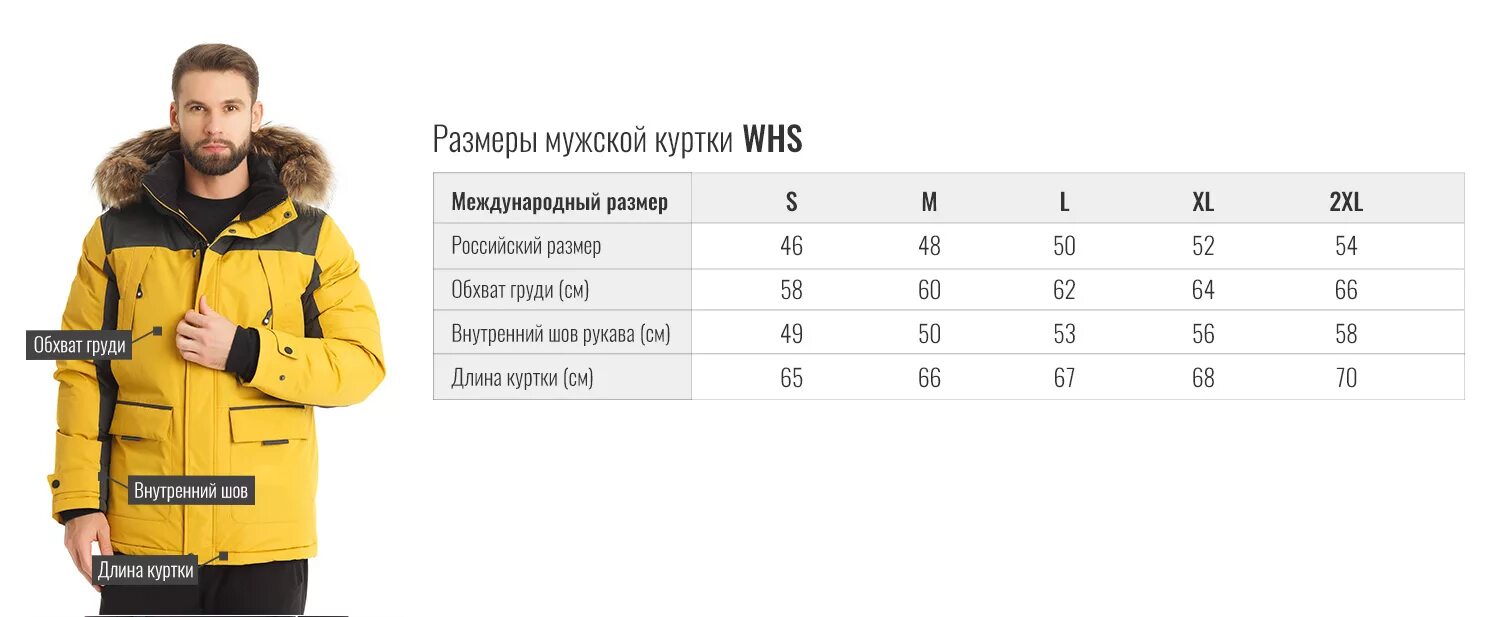 Parajumpers Размерная сетка пуховик мужской. Размер 50 l мужской параметры куртки. Куртка мужская пуховик коламбия Размерная сетка. Размерная сетка мужской одежды куртки the North face. Xl рост мужской