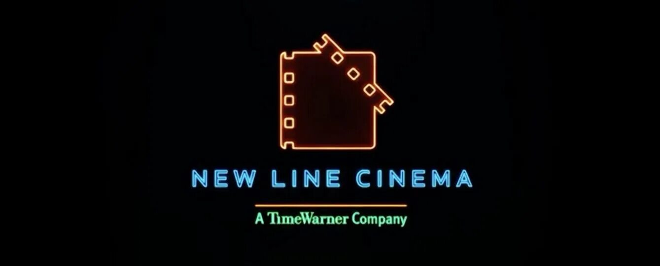 New line Cinema. New line Cinema логотип. Заставка Нью лайн Синема. Нью лайн Синема логотип 2008. Лайн синема