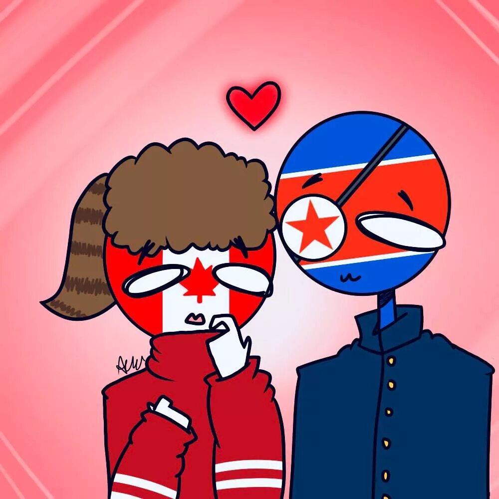Страны люди countryhumans. Кантрихьюманс кндр. Сша и россия в виде человечка. Русаме каунтрихьюманс. Америка в виде человека.