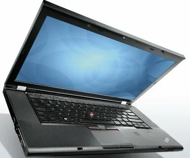 Thinkpad t530