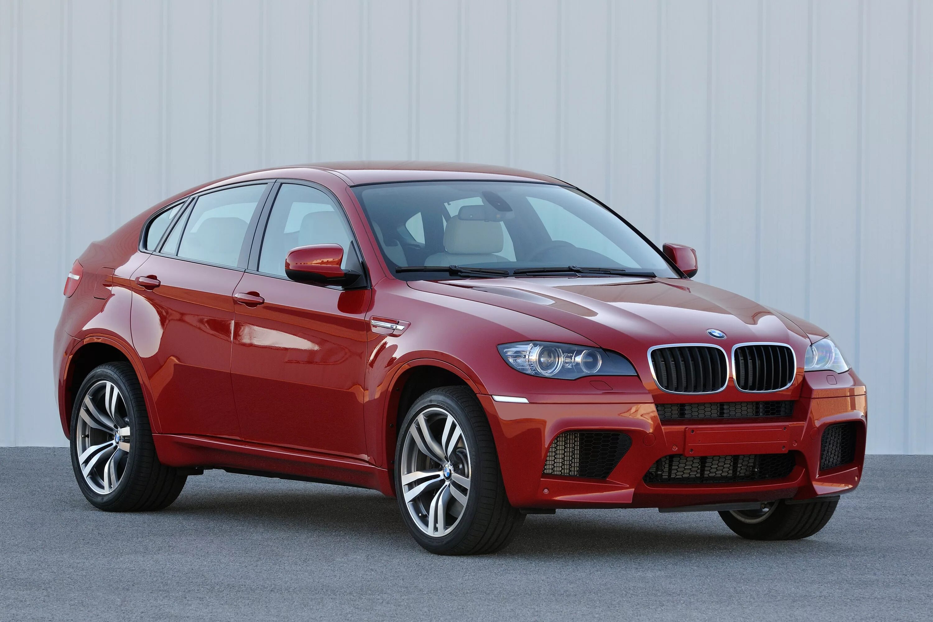 Bmw x3 g01 30i какой бензин заливать. Bmw x7 расход. Расход топлива хавал f7. Bmw x7 расход. Bmw x7 расход.