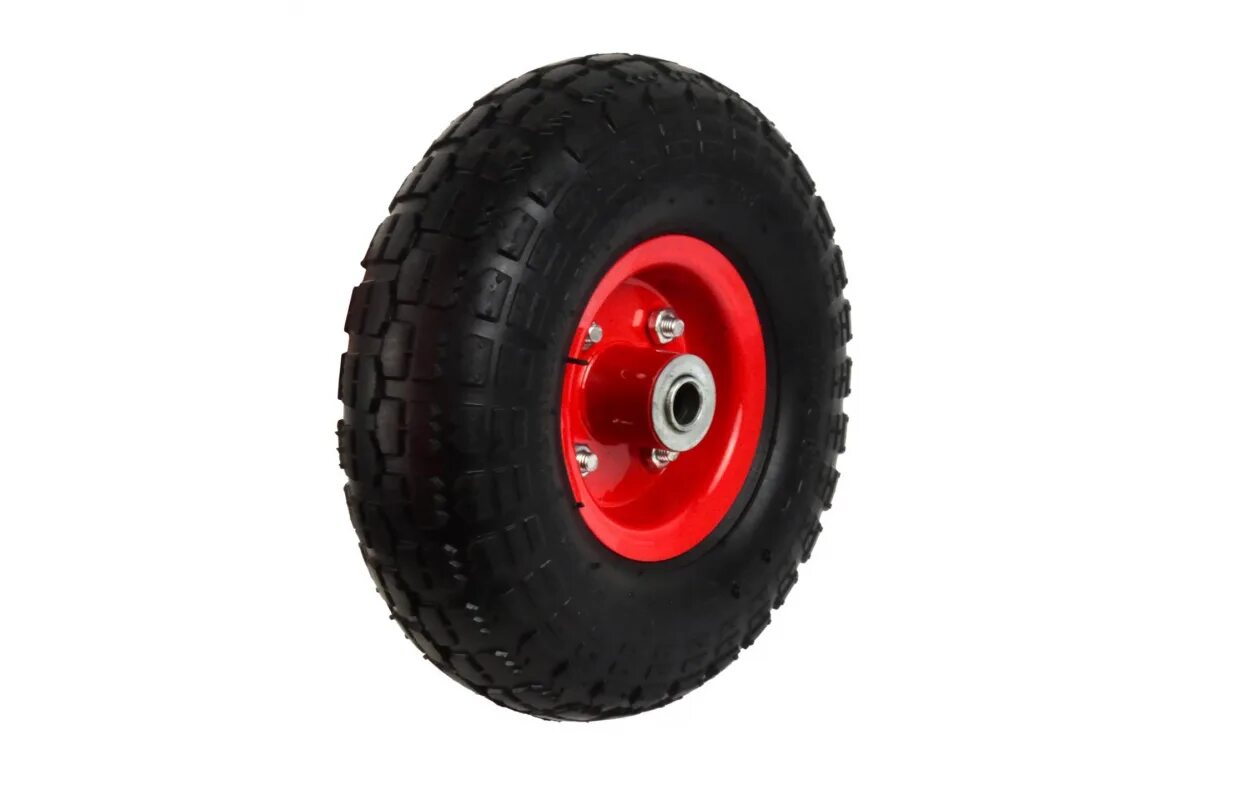 50-4 колесо для тележки. колеса диаметром 20см. пластиковые колеса для велосипеда. колесо pr1805 s 3,00-4; 260х85. Pr1805 20 мм колесо пневматическое неразборное.