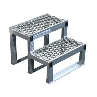 Дженна Хазе BDSM порносында