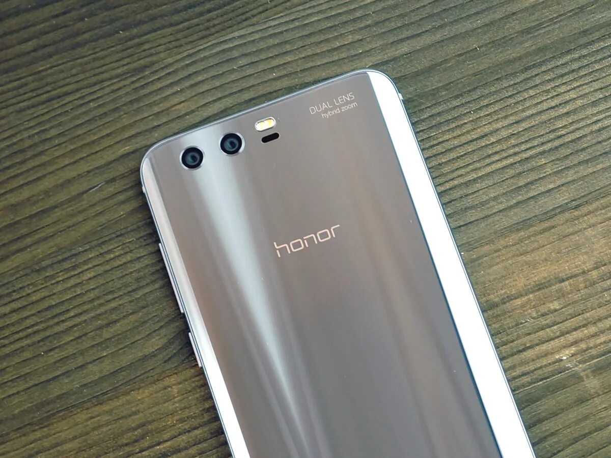 Honor 9 stf. STF-l09 Honor. Хонор 9а диагональ экрана. Honor 9 STF-09. Honor 9 диагональ экрана.