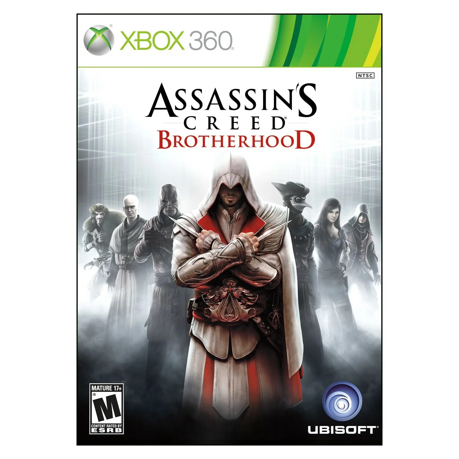 Assassins Creed Brotherhood диск ПС 3. Assassin`s Creed: братство крови (Brotherhood) [ps3, русская версия]. Assassins Creed Brotherhood Xbox 360 обложка. Assassin's Creed 2 на ps3 диск. Assassin s xbox 360