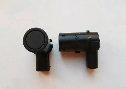 Ford focus 3 парктроник. Задний парктроник форд куга 2015. Парктроник форд фокус 2. Парктроники форд фокус 2. Парктроник форд фокус 2 штатный.