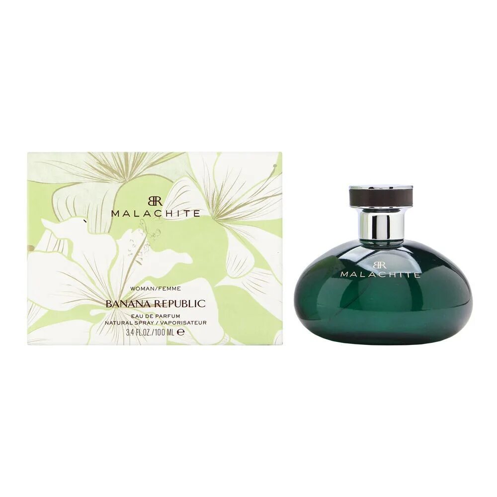 Духи Malachite Banana Republic 100 мл. Духи малахит банана Репаблик. Banana Republic Malachite (женские) 100ml парфюмерная вода *Tester. Туалетная вода банана Репаблик женская.