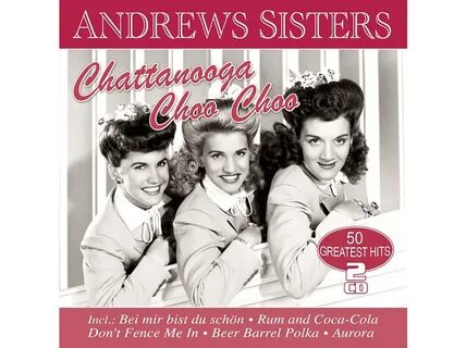 The best sisters play