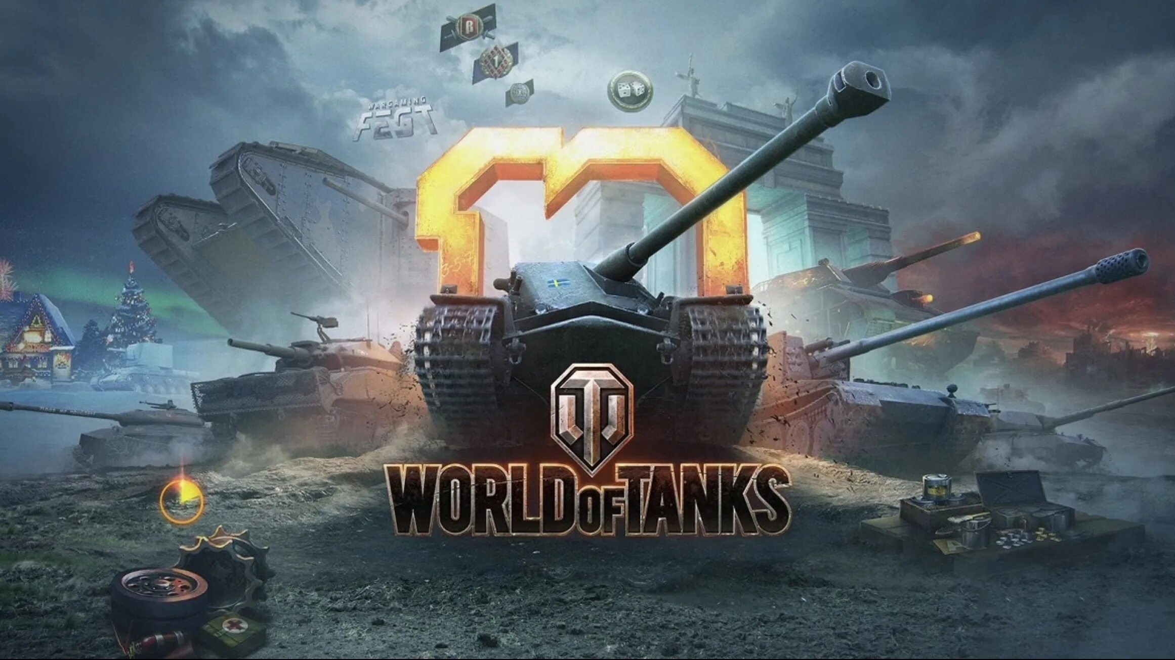 Ворлд э. Танки ворлд оф танк. WOT картинки. World of Tanks 10 лет. World of Tanks лет.