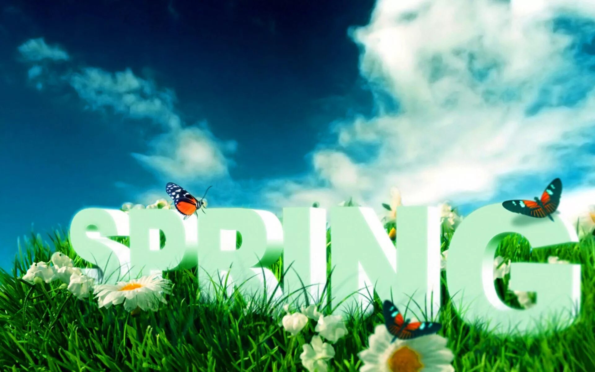 Spring persistence. Spring persistence