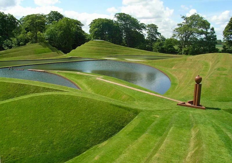 Чарльз дженкс ландшафтный дизайнер сад космических размышлений. Сад космических размышлений. Сад космических размышлений. Чарльз дженкс ландшафтный дизайнер. Чарльз дженкс ландшафтный дизайнер.