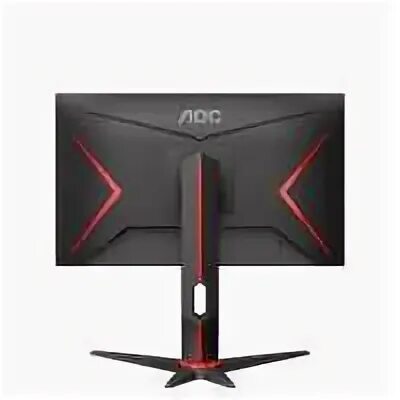 Aoc gaming 24