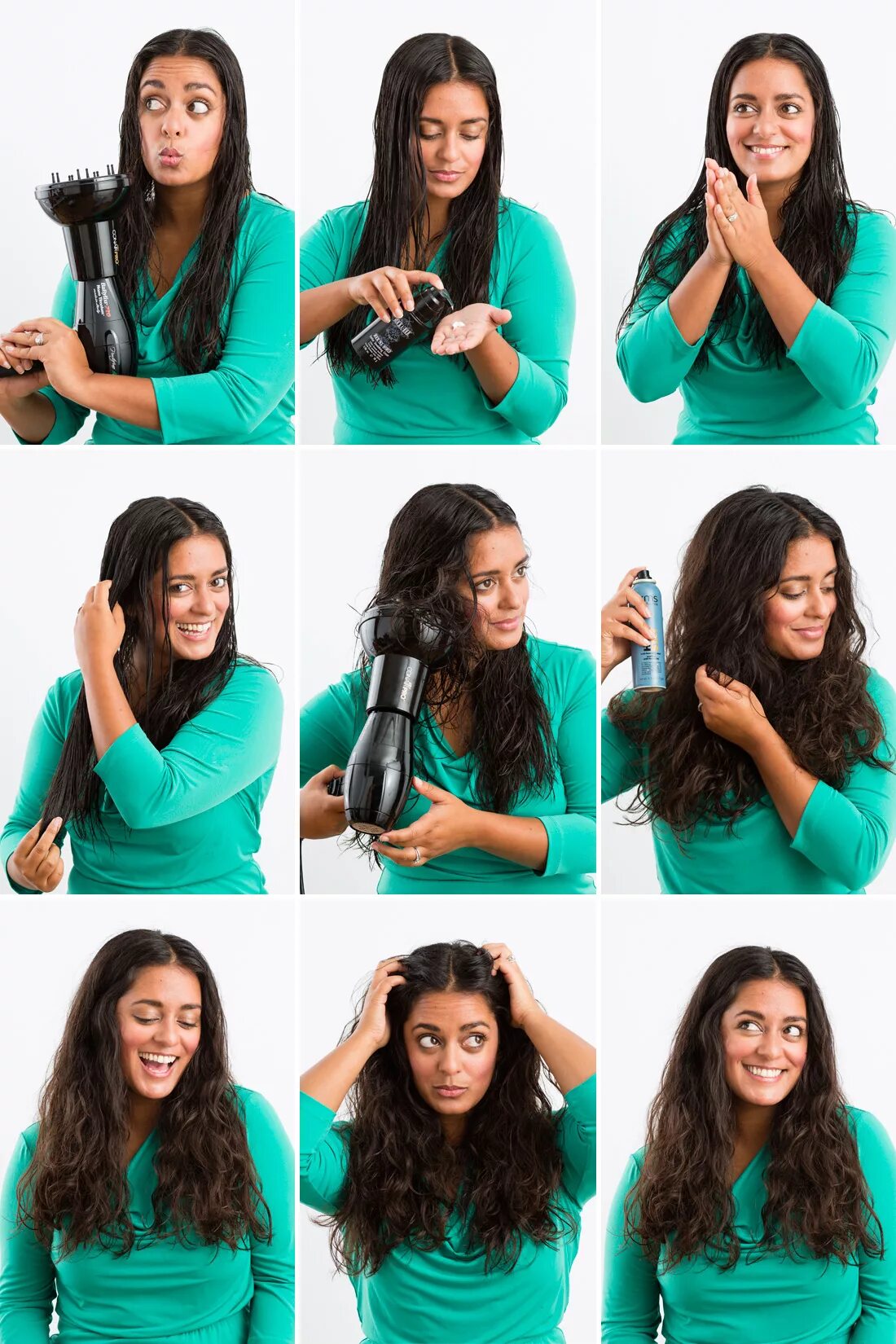 Укладка диффузором на средние волосы. Укладка диффузором на средние волосы. Укладка диффузором на короткие волосы. Диффузор на прямые волосы. Кудри диффузором на длинные волосы.