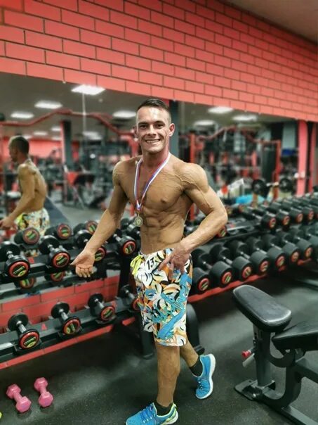 Джим тольятти. Figura gym, ульяновск. Флекс джим омск галактика. Figura gym тольятти победы 44. Флекс джим омск.